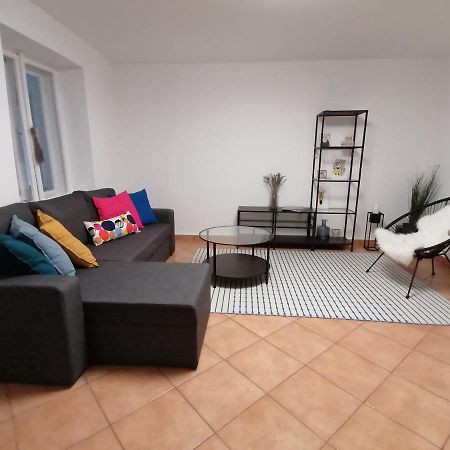 Apartament Dobo13 Balatonboglár Zewnętrze zdjęcie