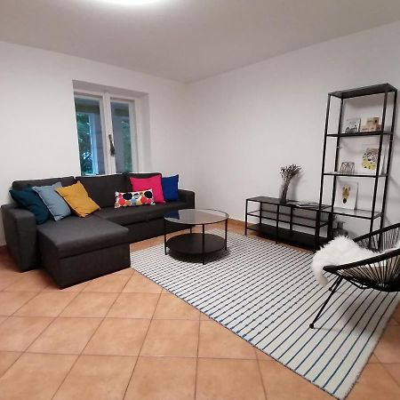 Apartament Dobo13 Balatonboglár Zewnętrze zdjęcie