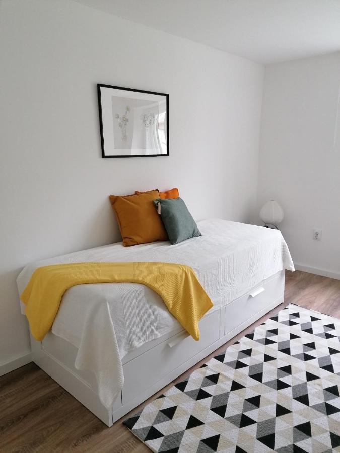 Apartament Dobo13 Balatonboglár Zewnętrze zdjęcie