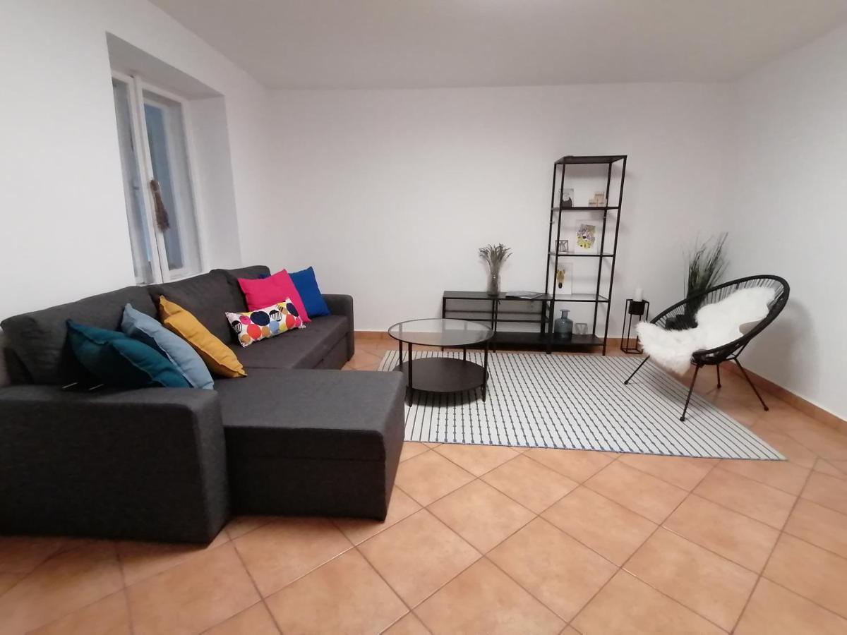 Apartament Dobo13 Balatonboglár Zewnętrze zdjęcie