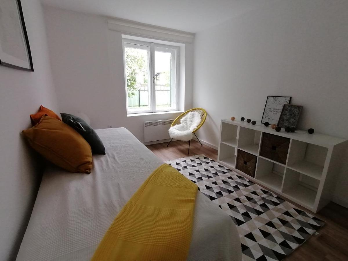 Apartament Dobo13 Balatonboglár Zewnętrze zdjęcie