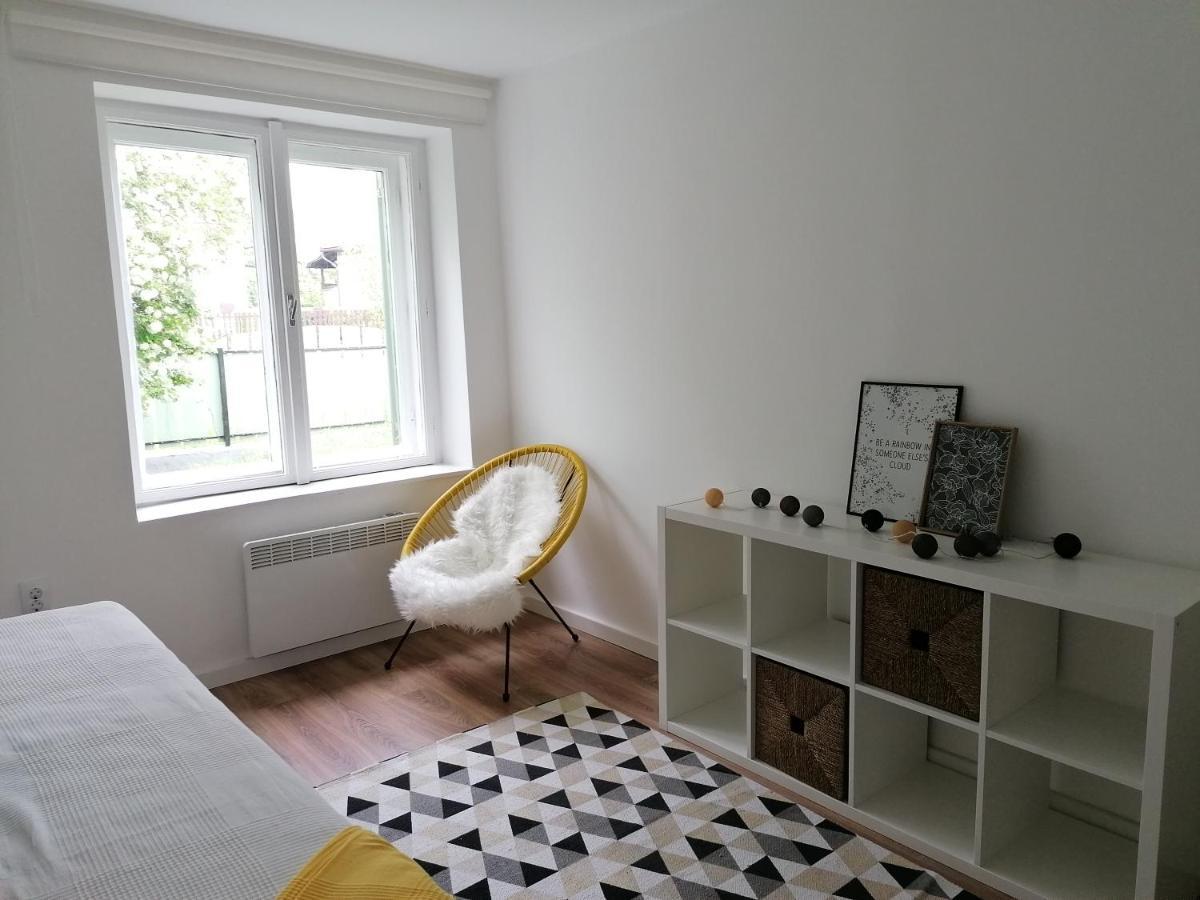 Apartament Dobo13 Balatonboglár Zewnętrze zdjęcie