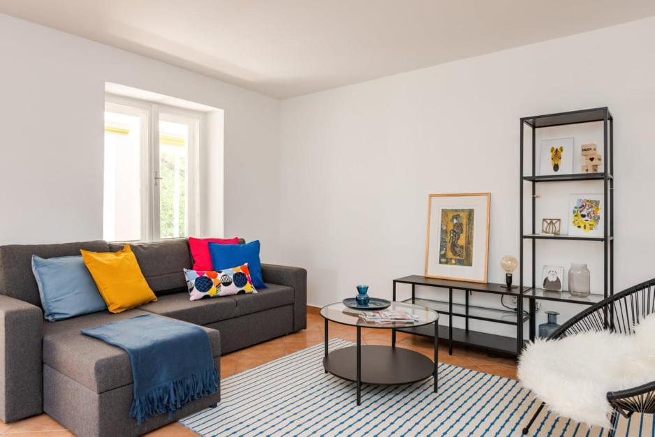 Apartament Dobo13 Balatonboglár Zewnętrze zdjęcie